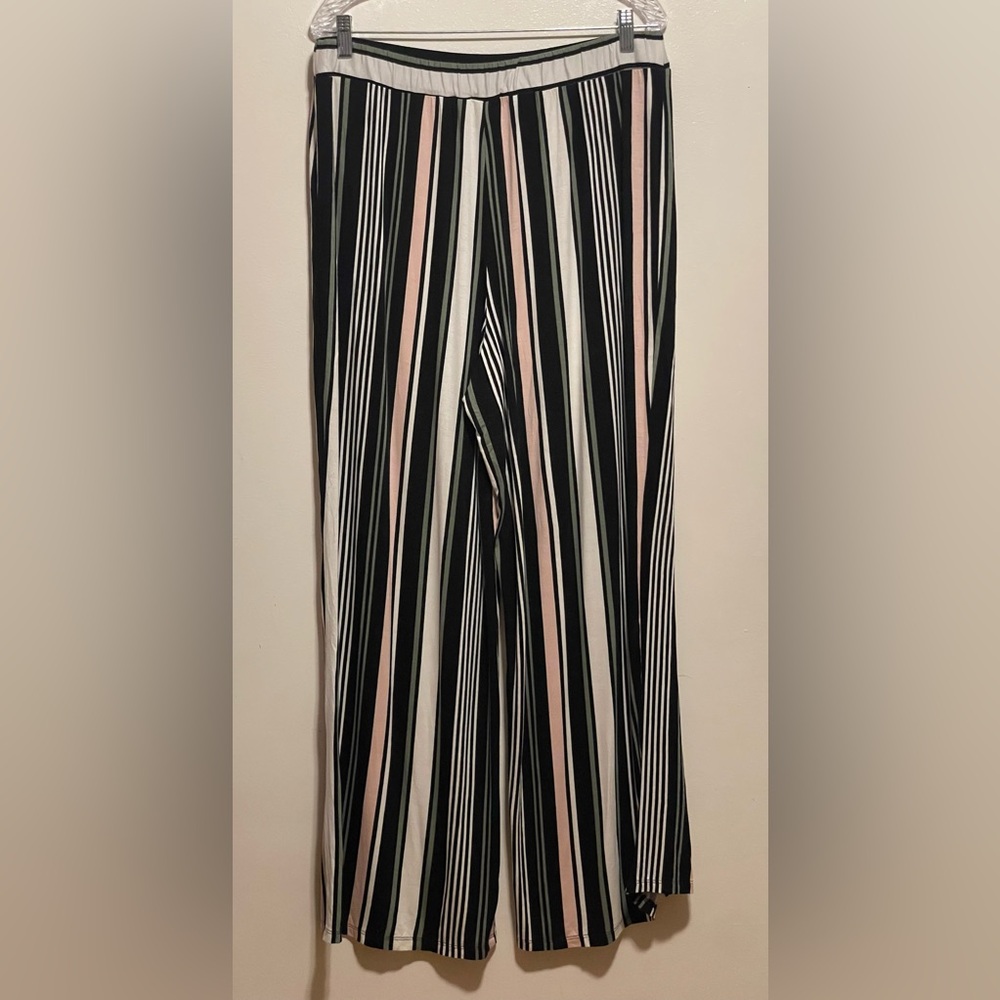 Est.1946 pants